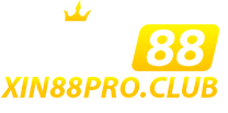 xin88pro.club