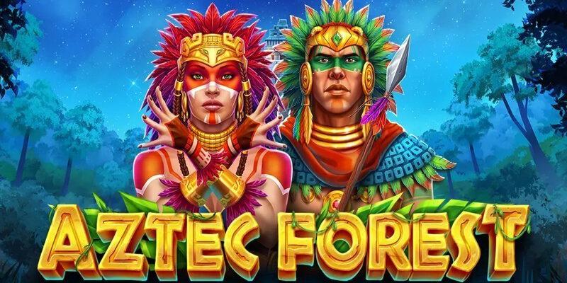 Trải nghiệm game hũ Aztec với những màn chuyển cảnh đầy tính cổ đạiTrải nghiệm game hũ Aztec với những màn chuyển cảnh đầy tính cổ đại Trải nghiệm game hũ Aztec với những màn chuyển cảnh đầy tính cổ đại 