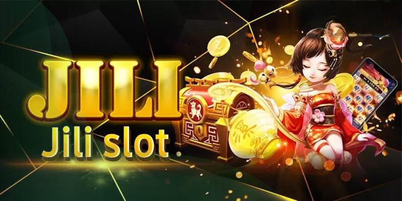 Tận hưởng hàng trăm tựa game hũ hoành tráng tại Jili slot