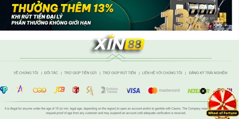 Những lý do đáng được bet thủ quan tầm về những sự kiện đặc biệt tại nhà cái